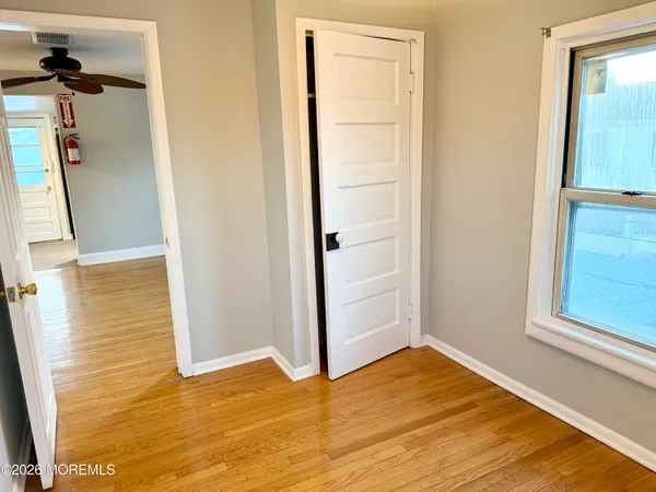 $2,595 | 138 Broadway, Unit 2, Ocean Grove, NJ 07756