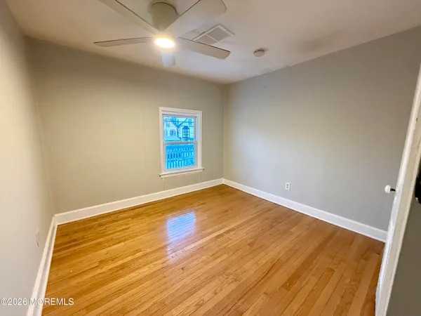 $2,595 | 138 Broadway, Unit 2, Ocean Grove, NJ 07756