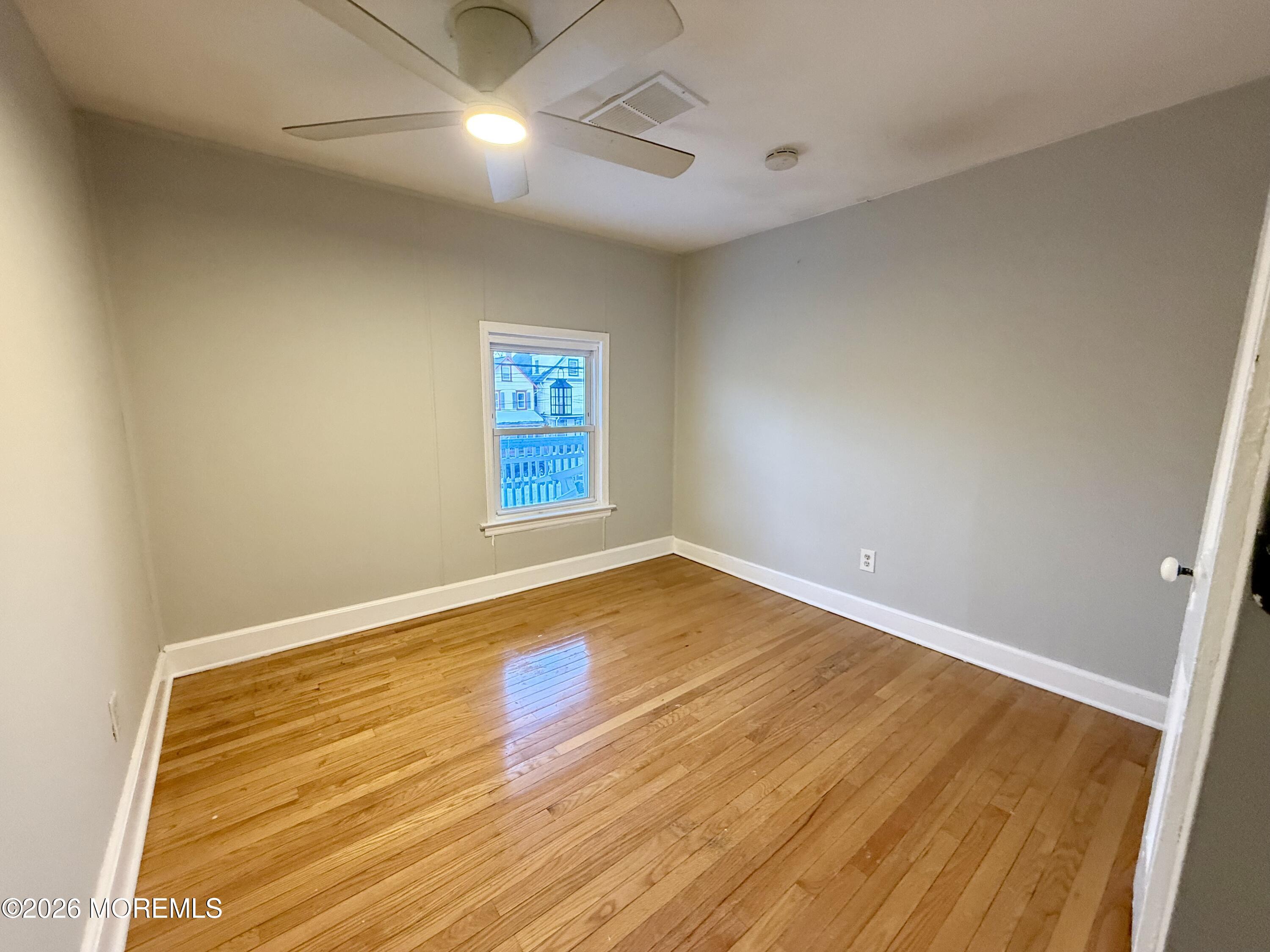 138 Broadway, Unit 2 Ocean Grove, NJ 07756 - Photo 9 of 14 IMG_0482