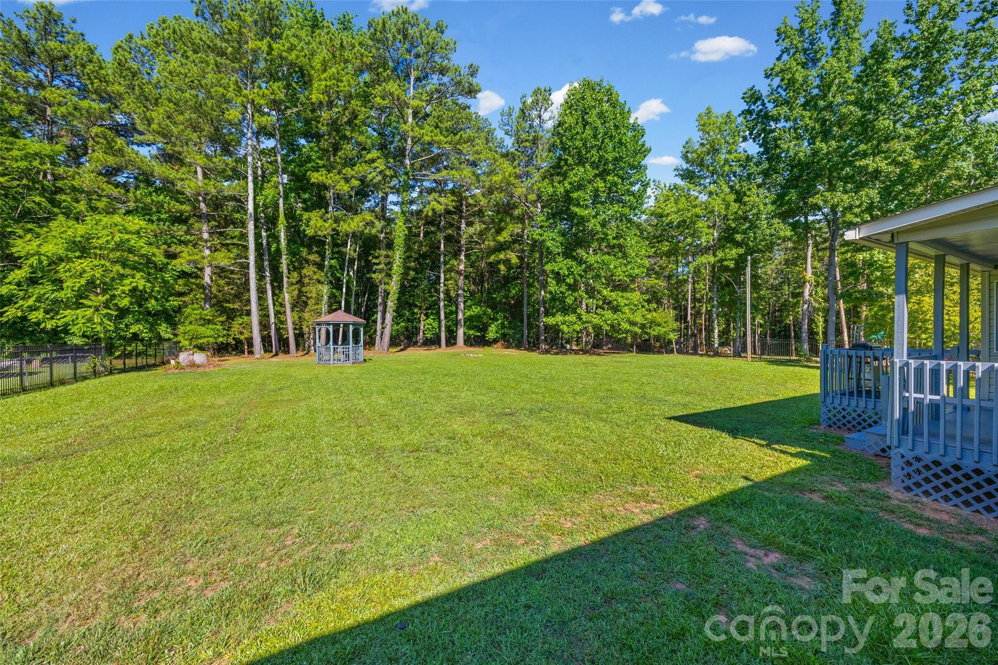 2361 South Springhill Court York, SC 29745 - Photo 28 of 34