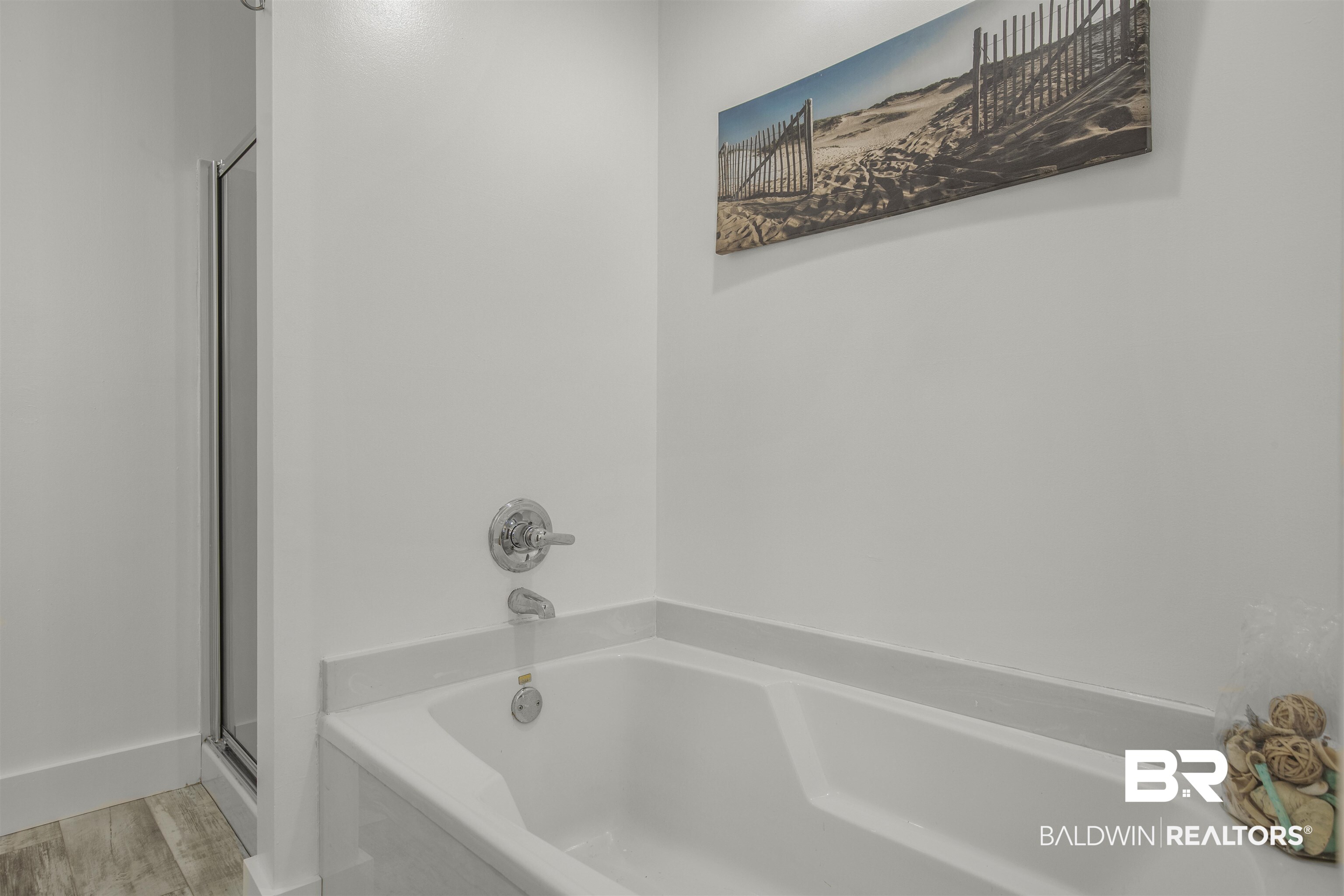 27282 Canal Road, Unit 111 Orange Beach, AL 36561 - Photo 18 of 48
