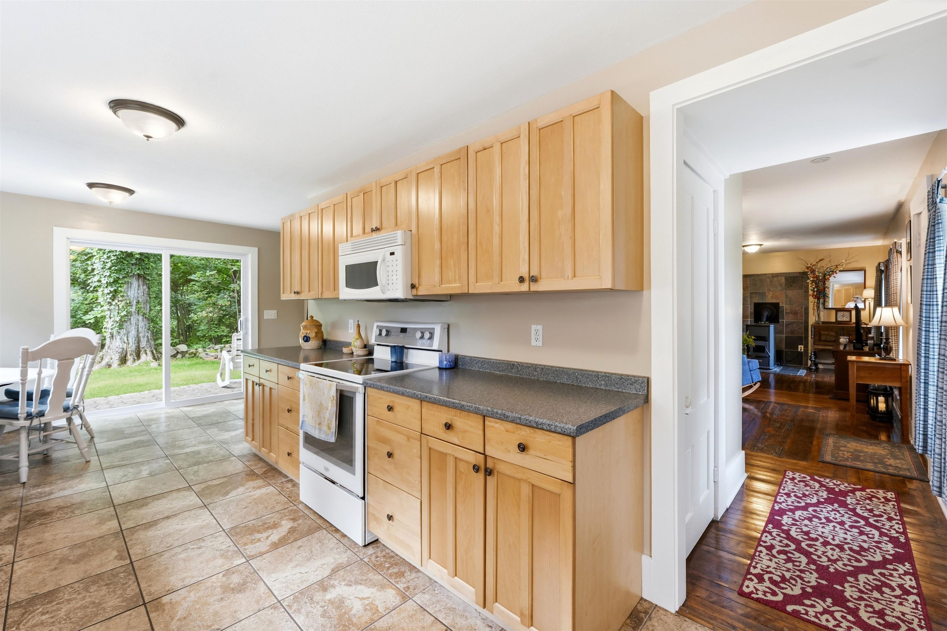40 Old Sandown Road Chester, NH 03036 - Photo 12 of 47 Gallery Image 12