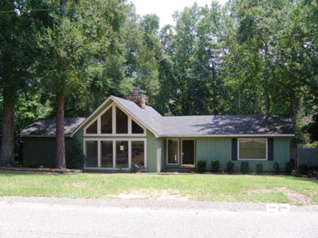 7363 South Tara Drive Mobile, AL 36619 - Photo 1 of 1