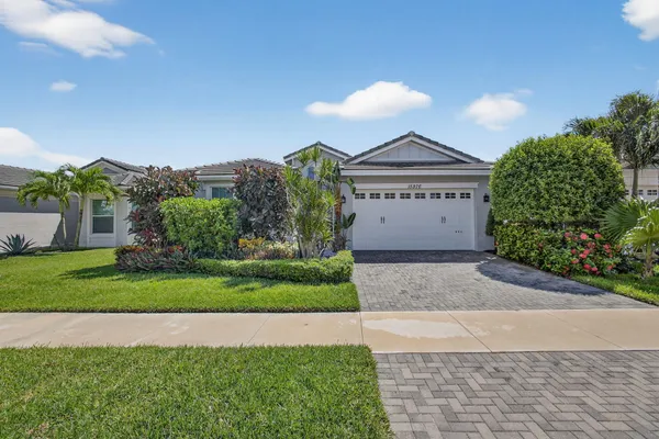 $500,000 | 15976 Whippoorwill Circle, Westlake, FL 33470