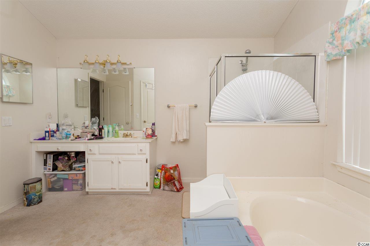 1582 Coventry Road Surfside Beach, SC 29575 - Photo 14 of 29 Gallery Image 14