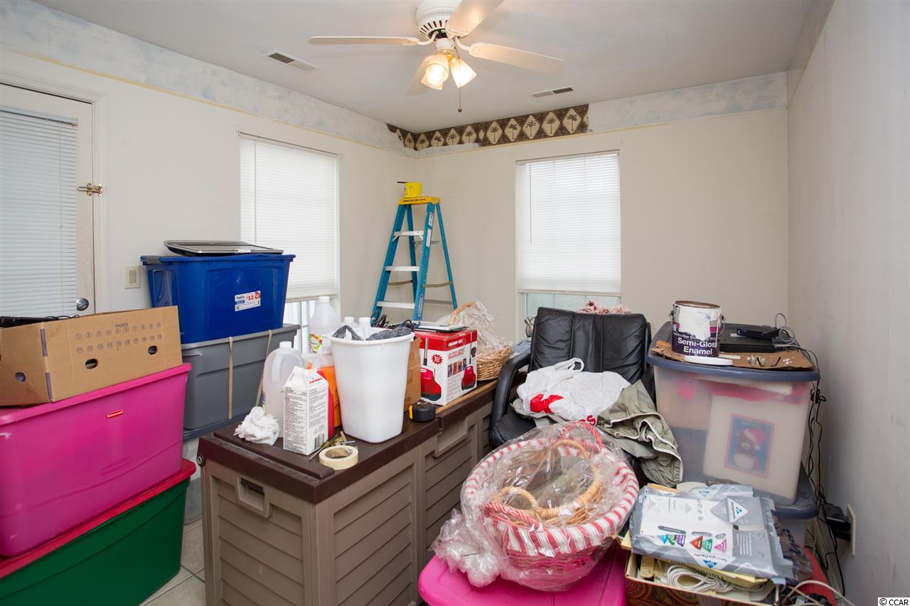 1582 Coventry Road Surfside Beach, SC 29575 - Photo 22 of 29 Gallery Image 22