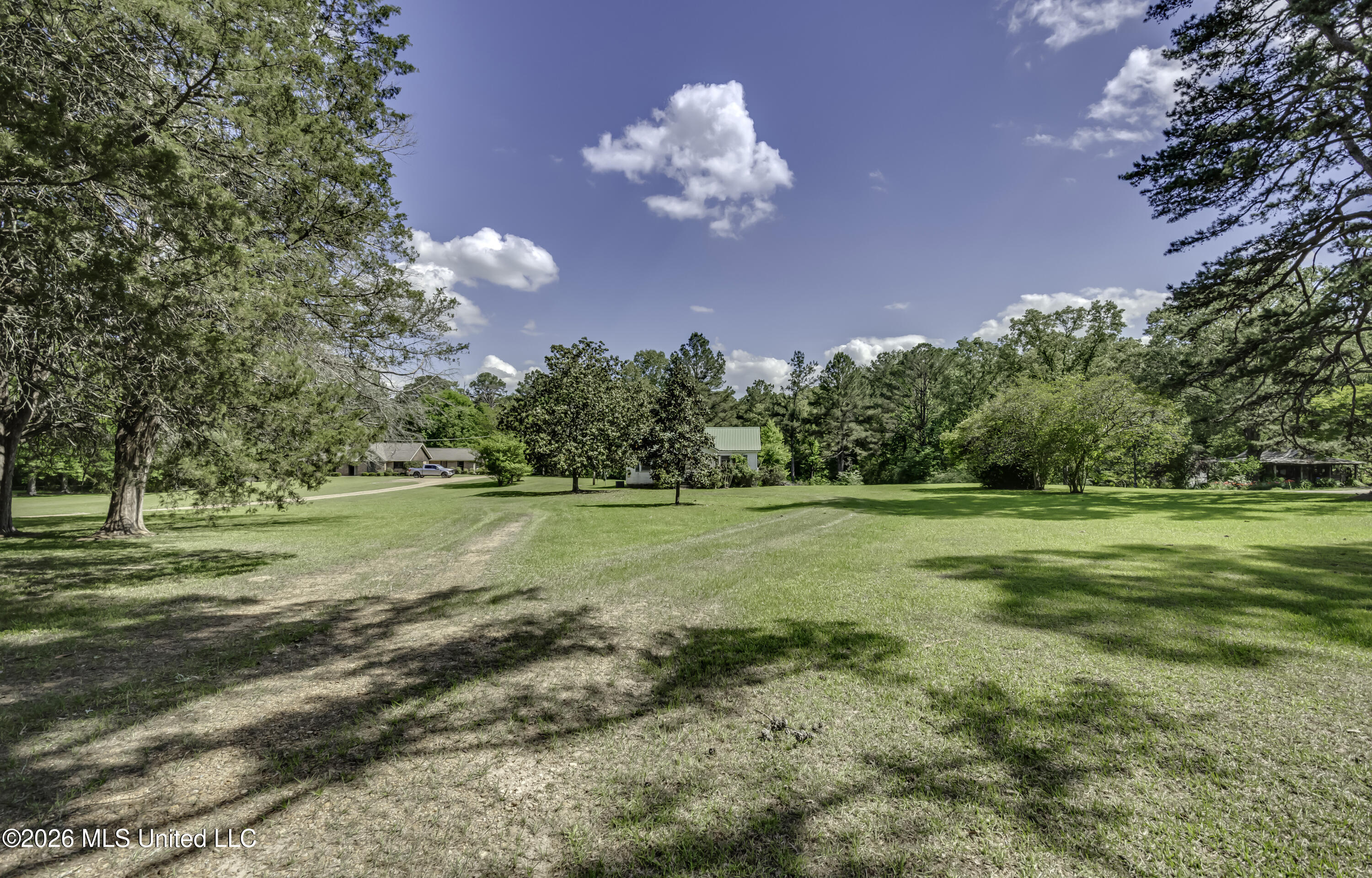 6118 Terry Road Byram, MS 39272 - Photo 5 of 62 6118 Terry Rd--16