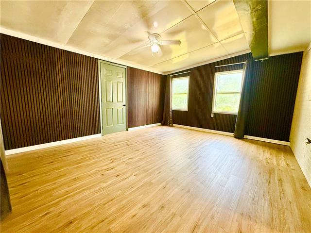 2362 Taylor Loop Jena, LA 71342 - Photo 11 of 27 Gallery Image 11