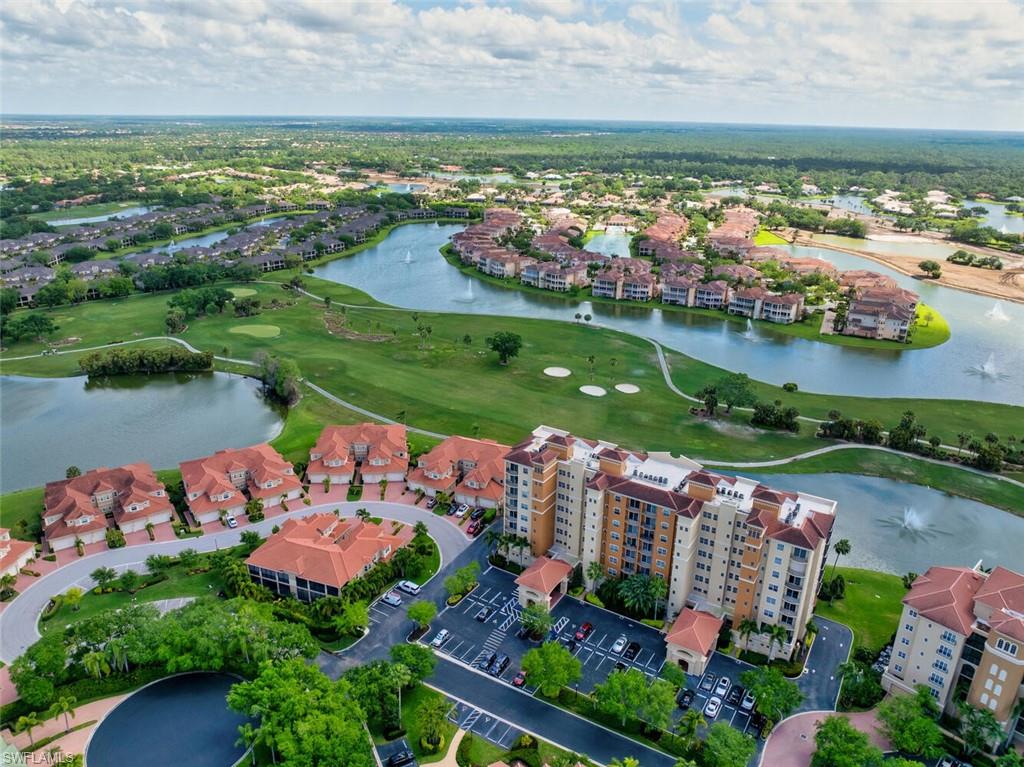 580 El Camino Real Unit 3502  