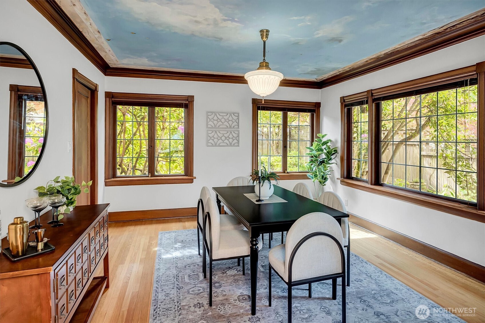 3601 East Cherry Street Seattle, WA 98122 - Photo 14 of 35