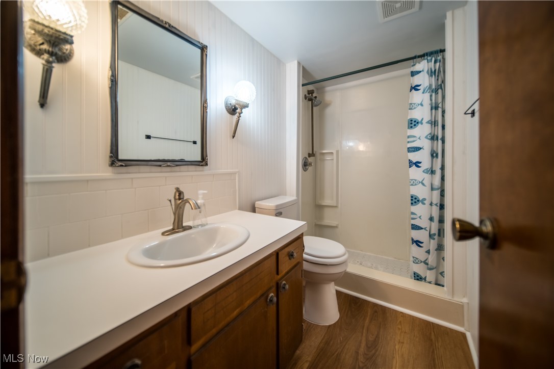 2212 Steffy Road Mogadore, OH 44260 - Photo 17 of 37 Gallery Image 17