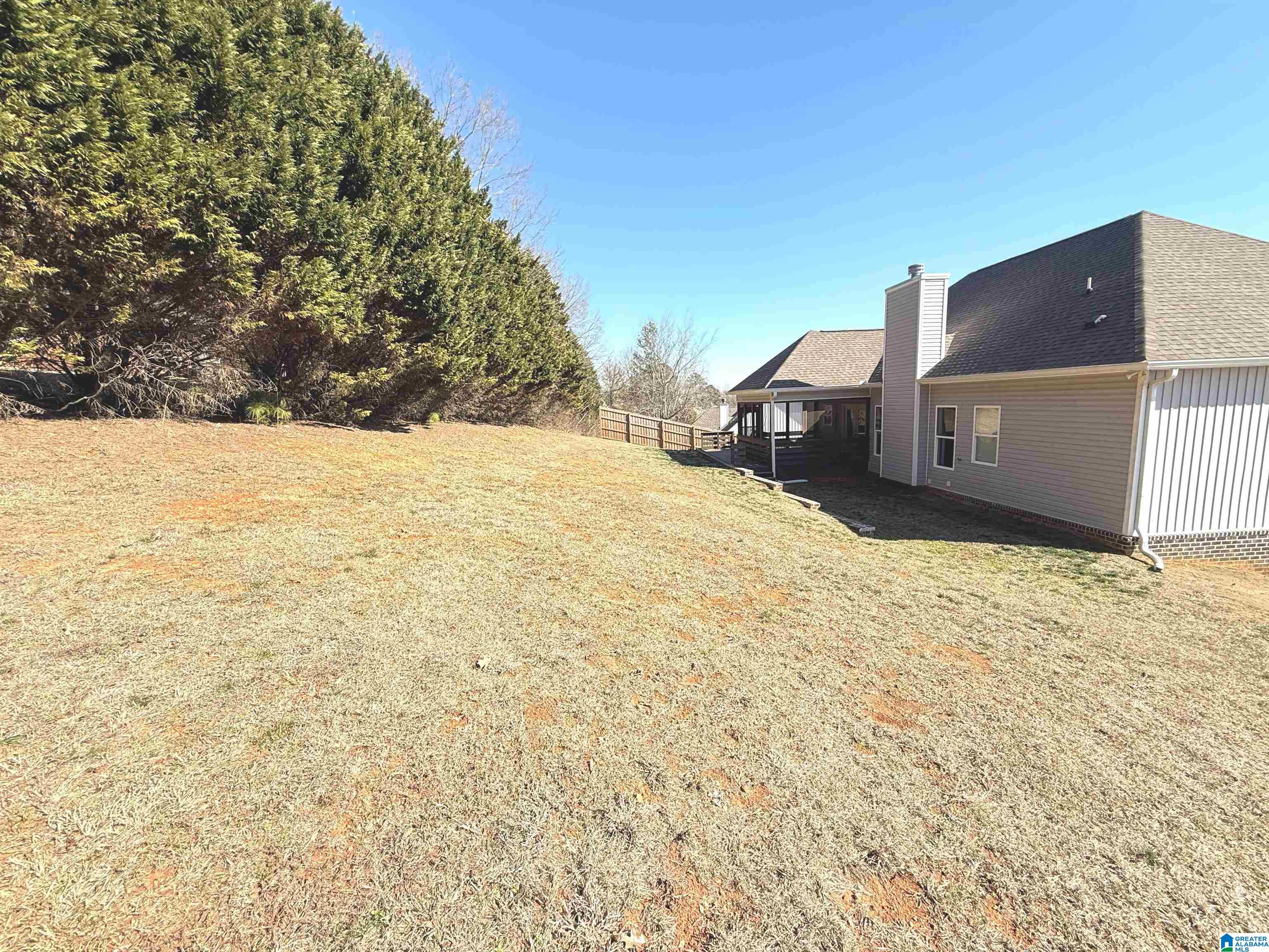 220 Cottage Court Springville, AL 35146 - Photo 4 of 53