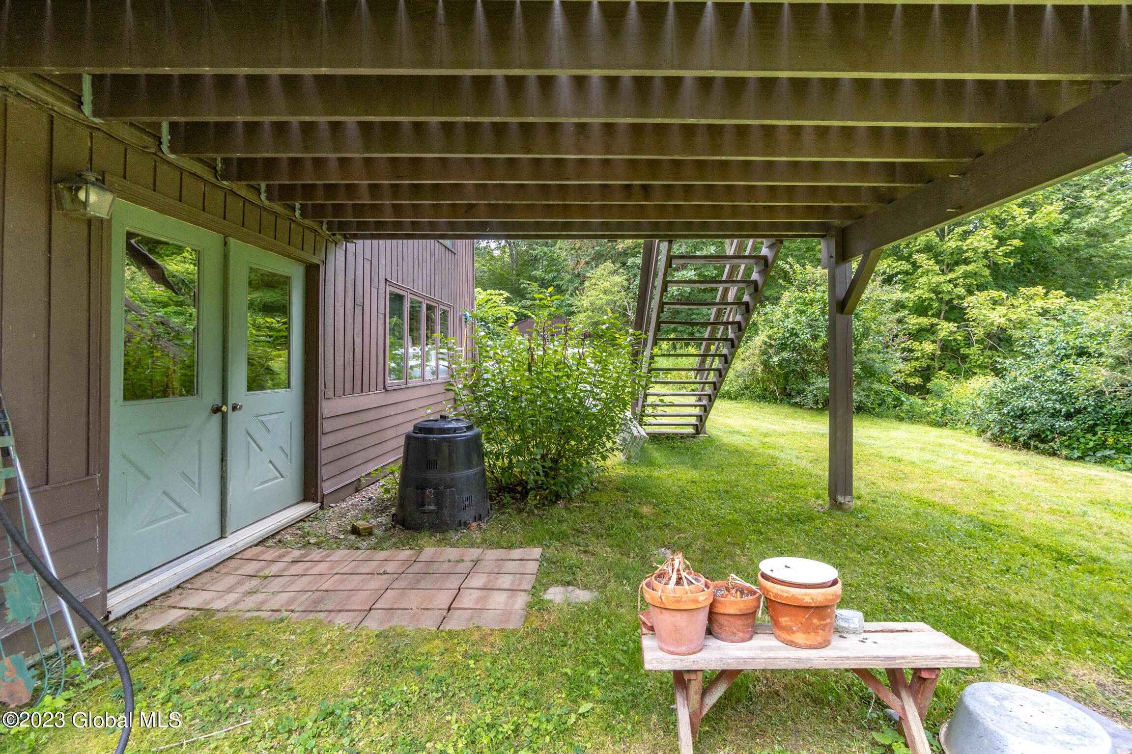 300 Derby Road Greenwich, NY 12834 - Photo 54 of 62 300 Derby Rd Greenwich-7