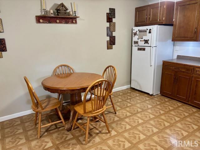 314 Clayton Street Rochester, IN 46975 - Photo 2 of 11