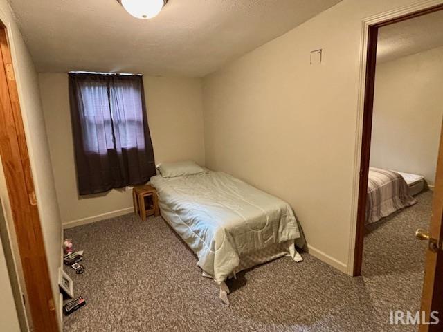 314 Clayton Street Rochester, IN 46975 - Photo 8 of 11