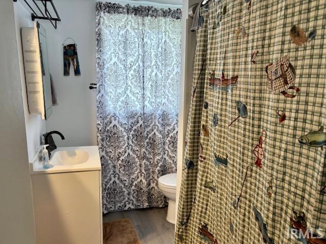 314 Clayton Street Rochester, IN 46975 - Photo 10 of 11