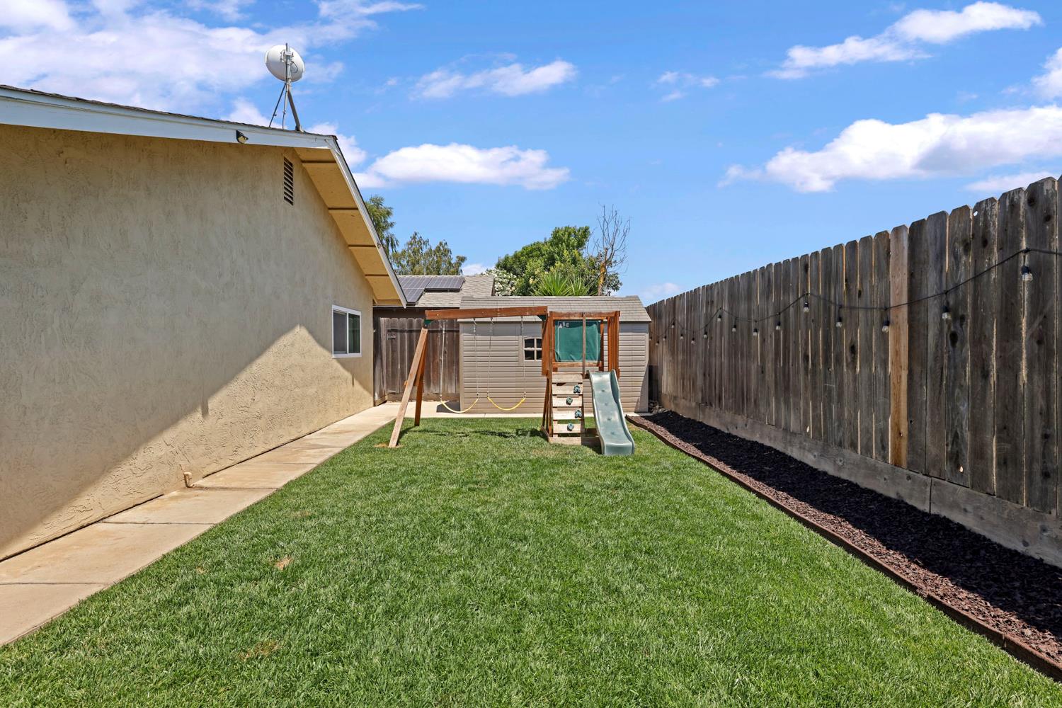 1342 7th Street Ripon, CA 95366 - Photo 43 of 46