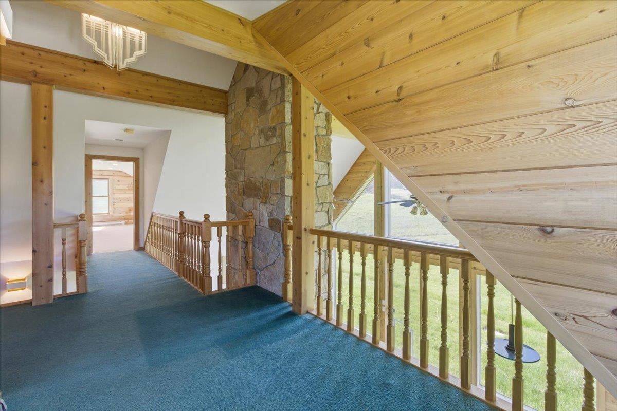 1278 Harrington Road Bennington, VT 05257 - Photo 23 of 30