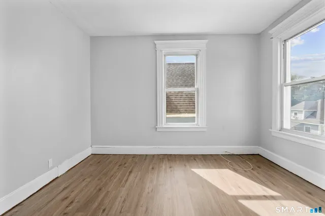 $1,100 | 73 South Street, Waterbury, CT 06706