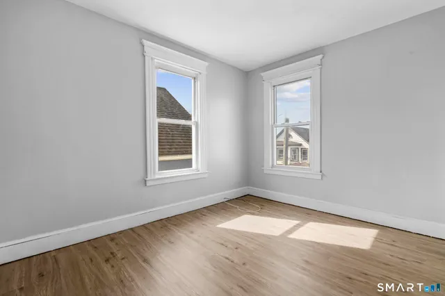 $1,100 | 73 South Street, Waterbury, CT 06706