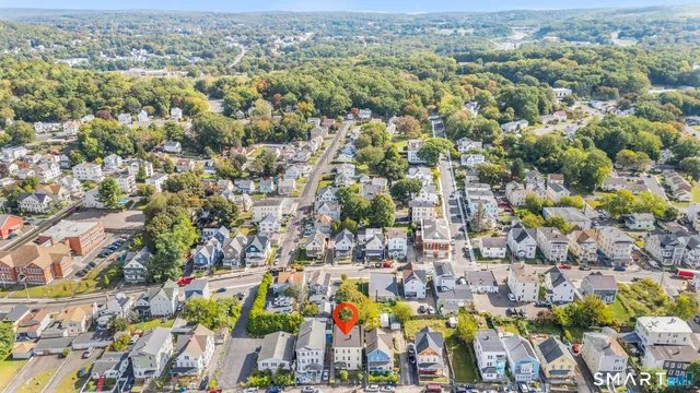 $1,100 | 73 South Street, Waterbury, CT 06706