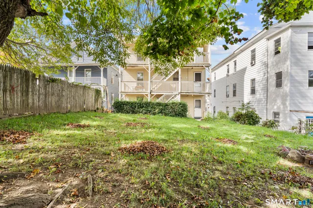 $1,100 | 73 South Street, Waterbury, CT 06706