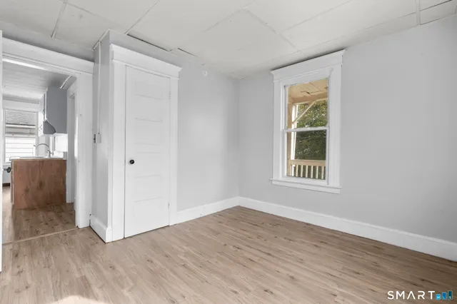 $1,100 | 73 South Street, Waterbury, CT 06706