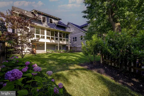 $1,650,000 | 5710 Broad Branch Road Northwest, Washington, DC 20015
