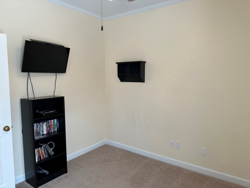 211 Spyglass Road Dothan, AL 36305 - Photo 28 of 62 Gallery Image 28