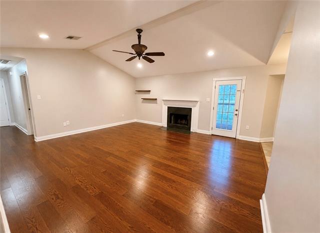 3101 Fable Street Meraux, LA 70075 - Photo 3 of 15