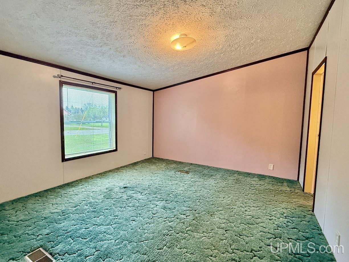 3873 14.5 Road Escanaba, MI 49829 - Photo 22 of 41