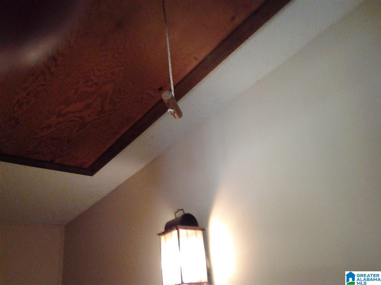 401 26th Avenue Northeast Center Point, AL 35215 - Photo 28 of 30