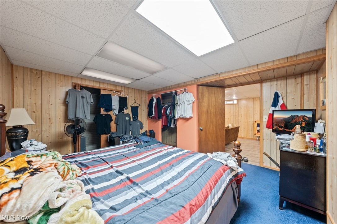4245 Ridgeview Road Cleveland, OH 44144 - Photo 27 of 40 Gallery Image 27