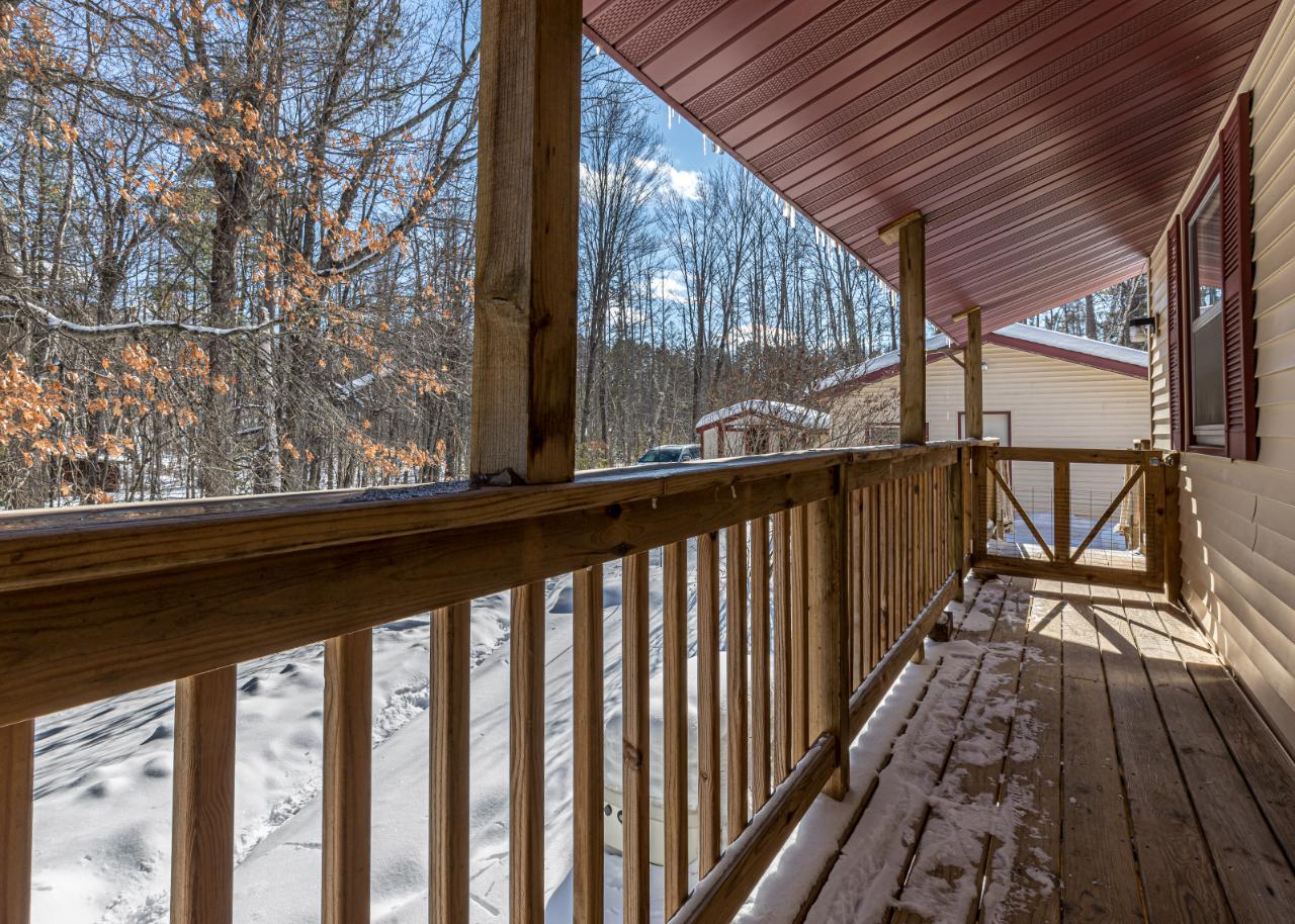 11250 Bay Ridge Court Minocqua, WI 54548 - Photo 30 of 35 Gallery Image 30