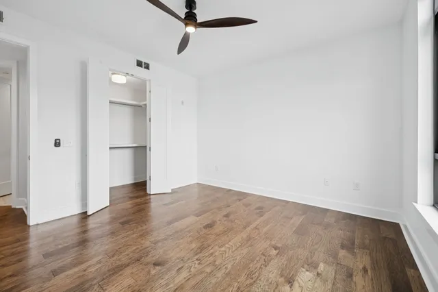 a outdoor space with patio furniture