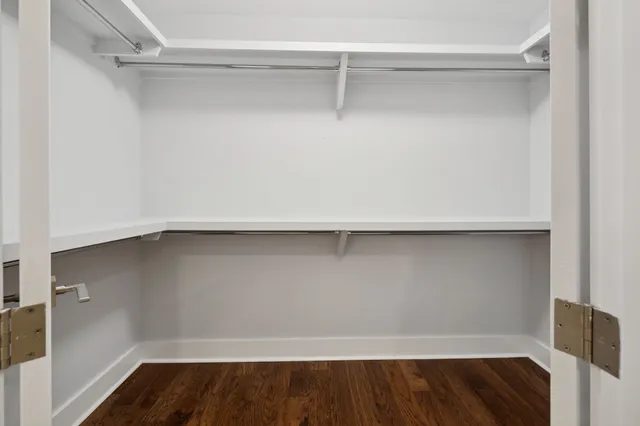 a outdoor space with patio furniture