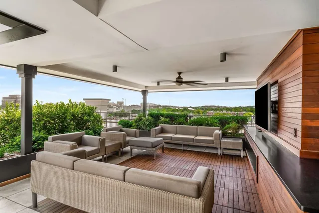 $975,000 | 3000 Poston Avenue, Unit 102, Nashville, TN 37203