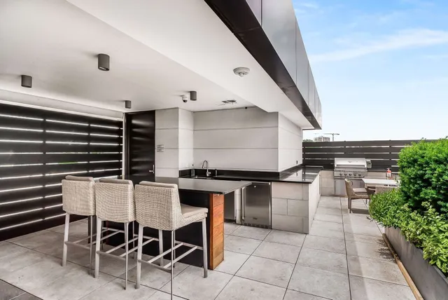 $975,000 | 3000 Poston Avenue, Unit 102, Nashville, TN 37203