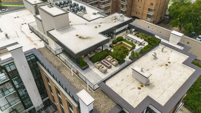 $975,000 | 3000 Poston Avenue, Unit 102, Nashville, TN 37203