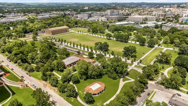 $975,000 | 3000 Poston Avenue, Unit 102, Nashville, TN 37203