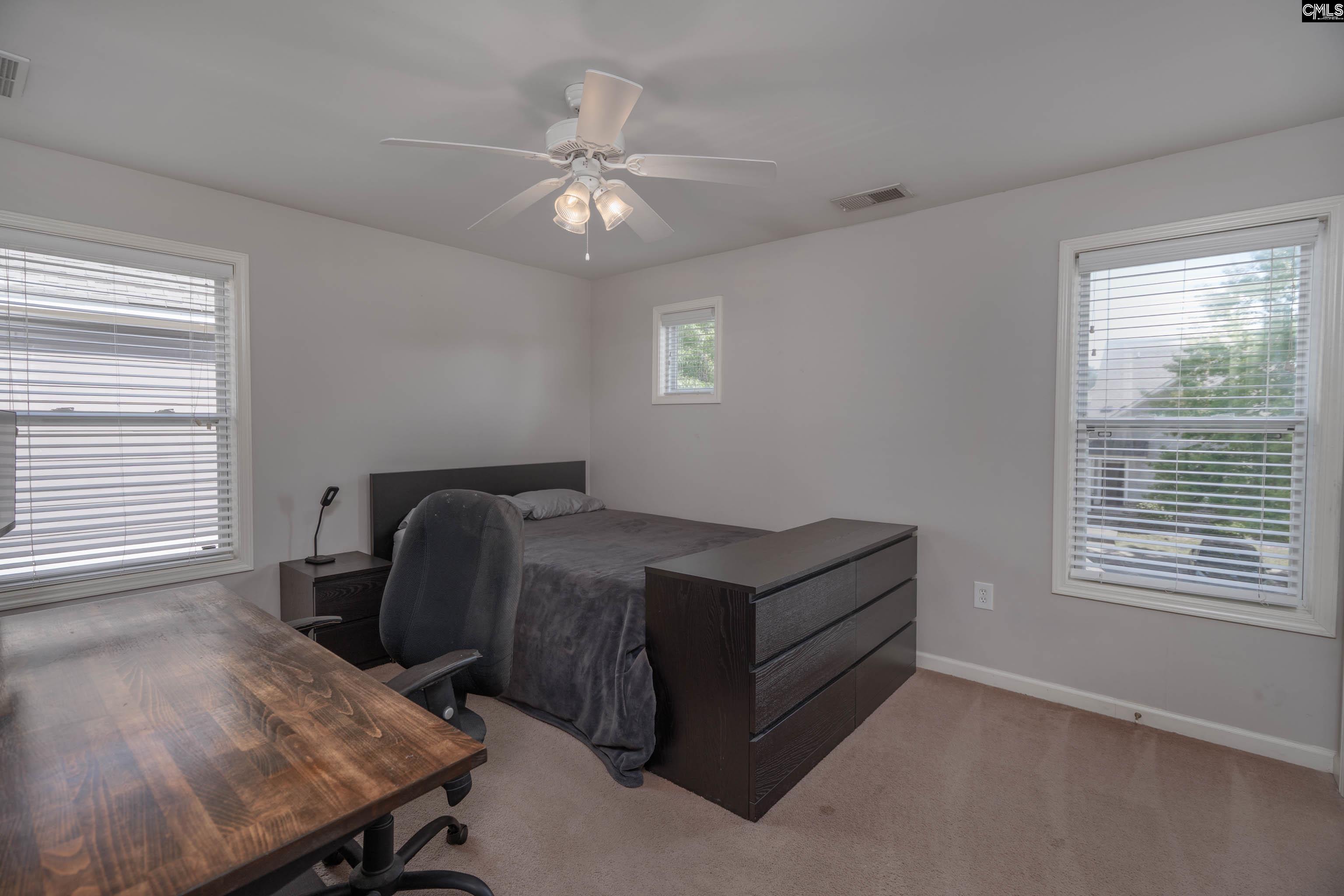 1929 Bluff Road, Unit 133 Columbia, SC 29201 - Photo 11 of 27