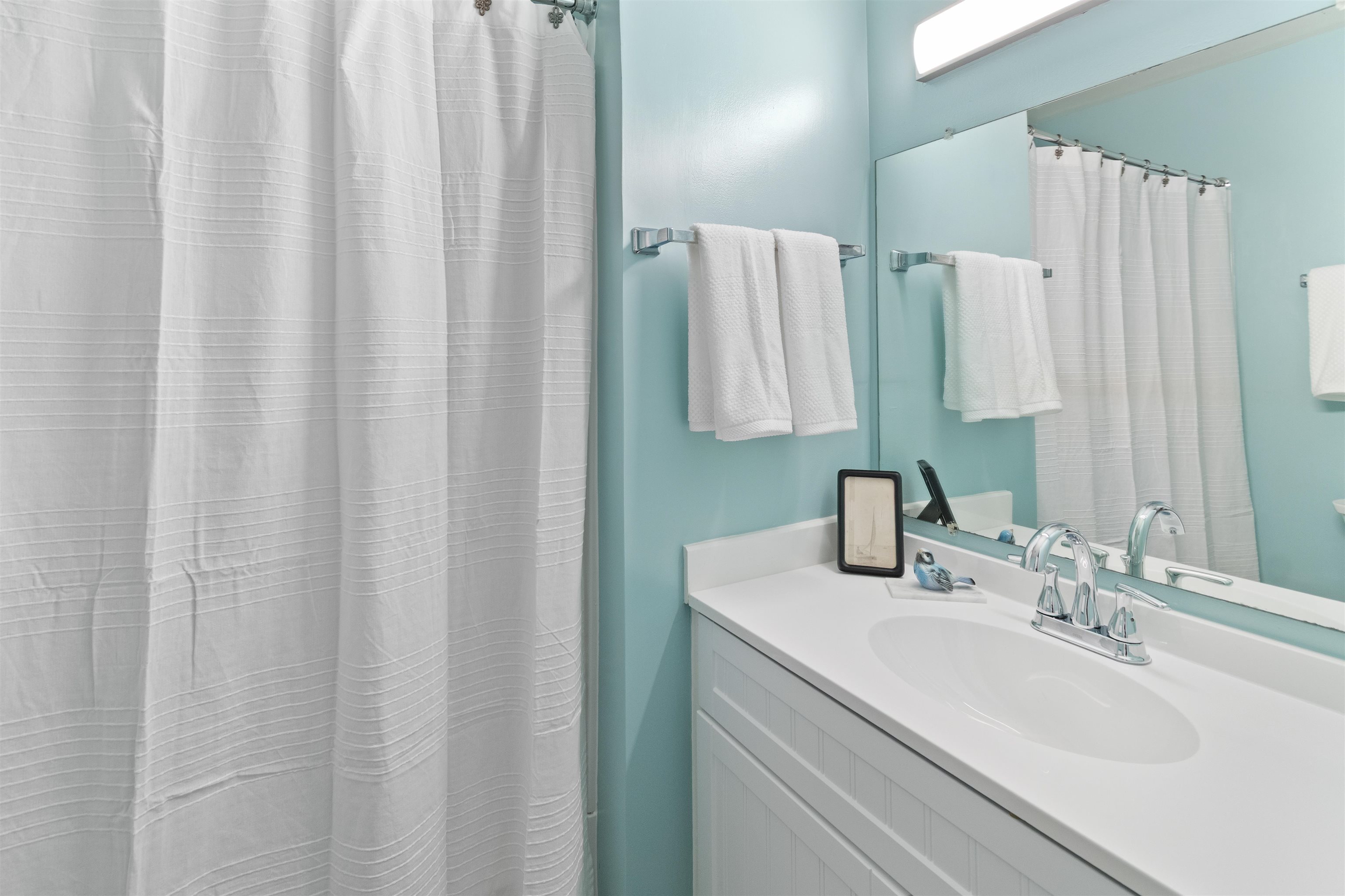 224 Locust Hill Road Shelburne, VT 05482 - Photo 32 of 45 Gallery Image 32
