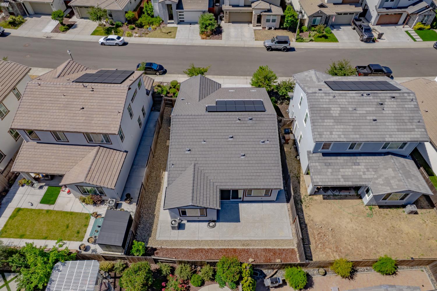 656 Bartonville Road Lincoln, CA 95648 - Photo 39 of 51