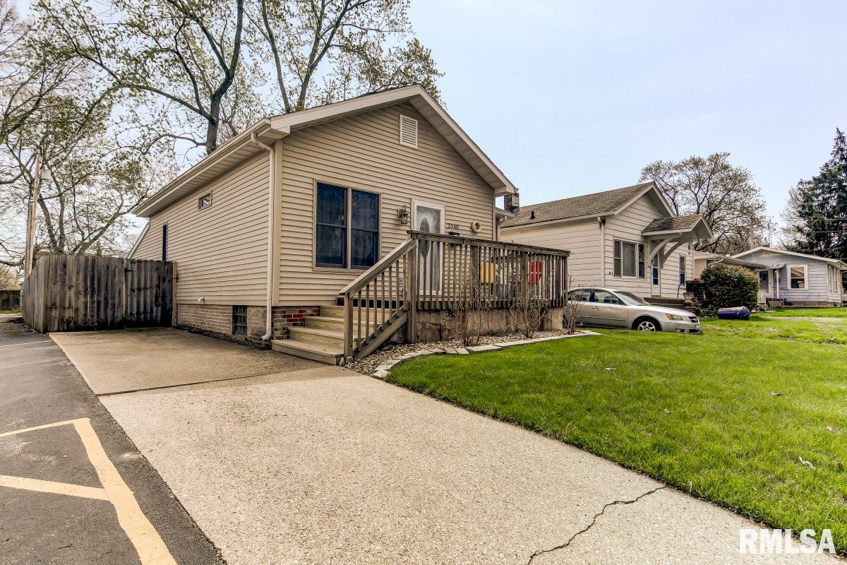 2540 Yale Boulevard Springfield, IL 62703 - Photo 32 of 32