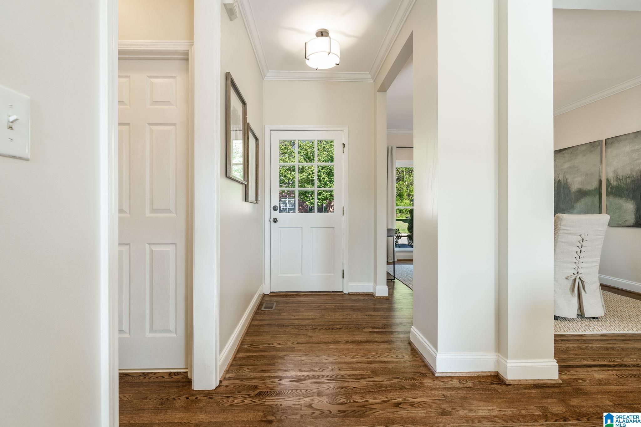5856 Waterstone Point Birmingham, AL 35244 - Photo 8 of 78