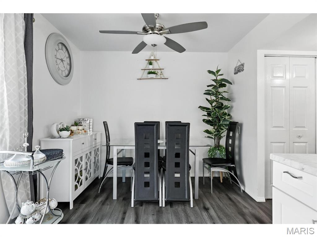 1908 Union Road St. Louis, MO 63125 - Photo 13 of 28