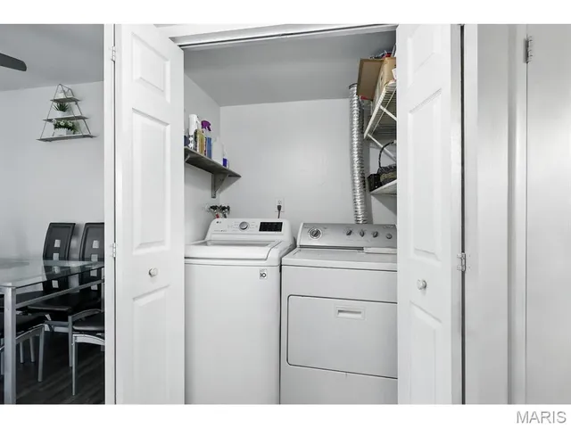 $159,900 | 1908 Union Road, St. Louis, MO 63125