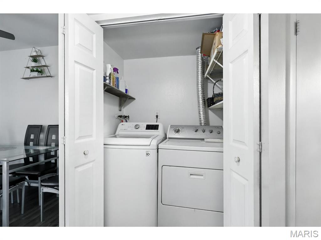 1908 Union Road St. Louis, MO 63125 - Photo 19 of 28