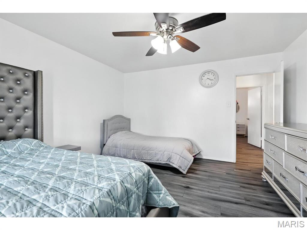 1908 Union Road St. Louis, MO 63125 - Photo 24 of 28