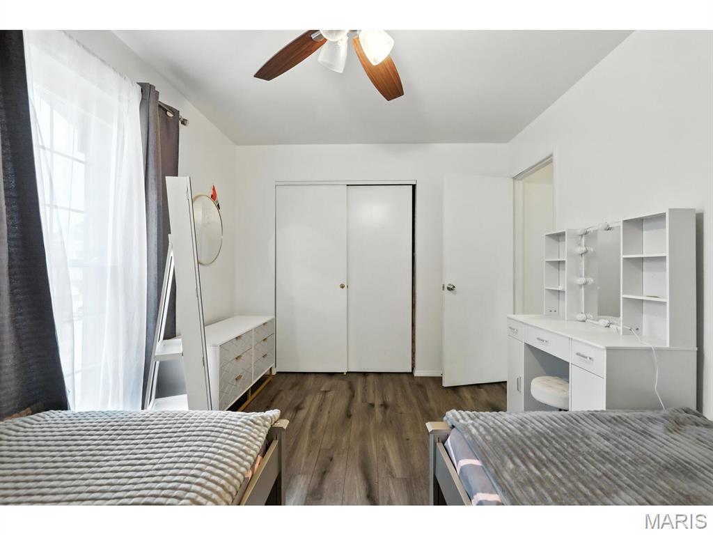 1908 Union Road St. Louis, MO 63125 - Photo 26 of 28